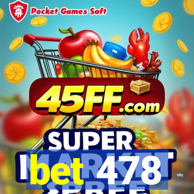 bet 478
